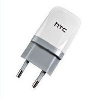 HTC ֻ MFI IC