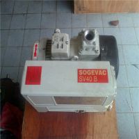 ӦձάSV100B