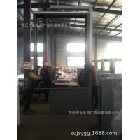  ǨʥԴС滧