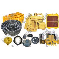 ɽSD32ͱ16T-70-10000 ӭ