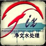 Ӧmaytronics 22ȫԶۻ***ƵӾר豸