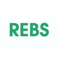 REBSˮλ