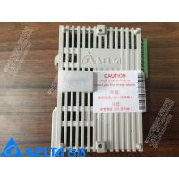Զһ̨PLC DVP32XP200TȫƷ ֻ