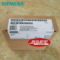 PLC/S7-300 IM360ӿģ6ES7360-3AA01-0AA0