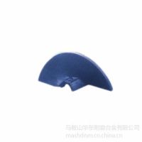 供应低铬合金衬板|搅拌机配件|搅拌拌臂
