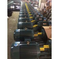 ӭYD132M1-8/4-2.2KW/3.3KW˫ٵ綯