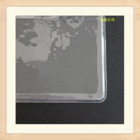 ͸PVC ֤ ؿ 10*8.8CM