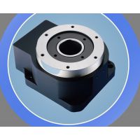 创鑫宇中空旋转平台 精密分割器 精密减速器 MD100-8-V2