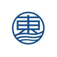 ��˾logo