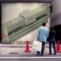 ӦJOKON MH100̨ģ