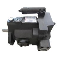 一级代理V38A2L10X进口油升油泵