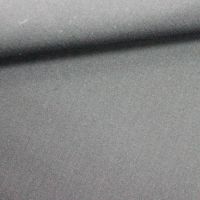첯 ޵ʱŮװTCS3007