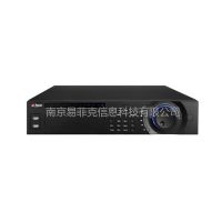 ӦDH-DVR0404HD-U ϸӲ¼HD-Uϵ  պľ