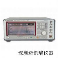 ӦRohde&Schwarz źԴSME06