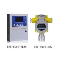RBK-6000-ZL30һ̼һ̼ⱨ