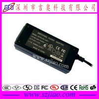 µԴGEO361DA-2415