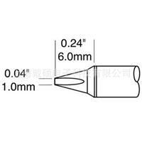 METCAL  OKI   ¿OKIͷMETCALSTTC-125Pͷ