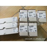 VP5006BJ411H00 ŵ NORGREN	 ʽѹ ***ֻ