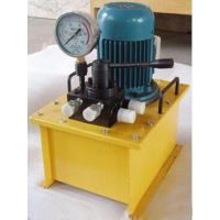 Ð˰²Éú²ú  ³¬¸ßѹµç¶¯±Ã ÊÖÌáʽµç¶¯ÒºÑ¹±Ã µç¶¯ÒºÑ¹±Ã