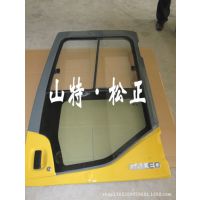 ԭװ***PC200-7ʻŰ֣ձŰ֣20Y-54-52990