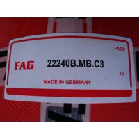 SKFSKF71910ACD/HCP4A