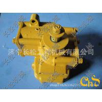 SD32.SD22ŷ SL30W