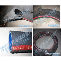 ƼвͲȼDN32W.P.100PSI