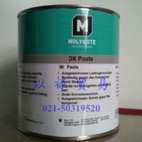 ӦԭװMOLYKOTE DX Paste ͷ