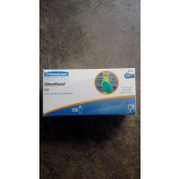 ڽ 90092  KLEENGUARD G20 250ֻؼ