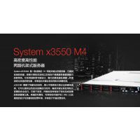 ӦIBMX3550M4-7914-OX1 1UʽCPUӢض־ǿ1.8GHz