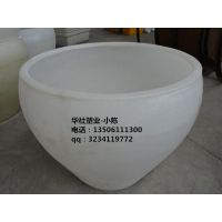 宝山500L食品级腌制水箱 酿酒发酵桶 泡菜梅干菜腌制圆桶