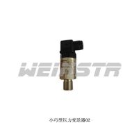 ӦweinstrǱ4012Сѹ