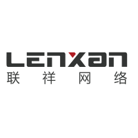 济南联祥网络技术有限公司