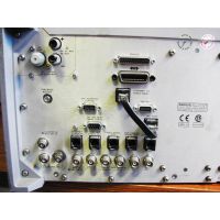 正品现货租售维修Agilent8960（E5515C）无线电综合测试仪售后质量保障