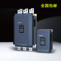 ŵSSD1-200-E/C 㽭ͨõ115KW