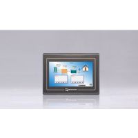 ͨweinview)TK8070iH