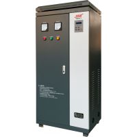 Žݵ90KW𶯹SHYR1-90KWľ