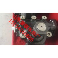 8099ڷ۸.8099ڷͼƬ