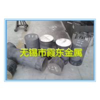 批發(fā)零售38CrSi合金結(jié)構(gòu)鋼/38CrSi合金鋼/圓鋼
