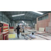 成都会展公司17716876031