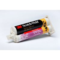 3M? Scotch-Weld? Epoxy Adhesive DP-4XL EG