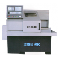 CK0640ϵس