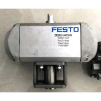 德国Festo手动球阀、气动球阀CRCBV2-1/4-PES-SW 15054679 制氢阀门