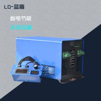 uvӡˢרõӹԴ uvܵԴ 15kw ⹦޼ uv ***