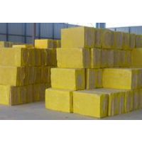 Ӧް160kg10ַް۸