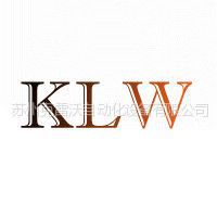 ˾logo