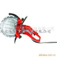 ӦڻƬиƬK960ring