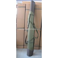 供應(yīng)漁具漁桿包 漁具包
