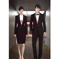 ��Ӧ���ְҵװ ������װ ������װ