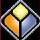 ˾logo